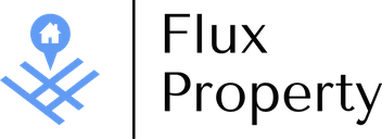 Flux Property